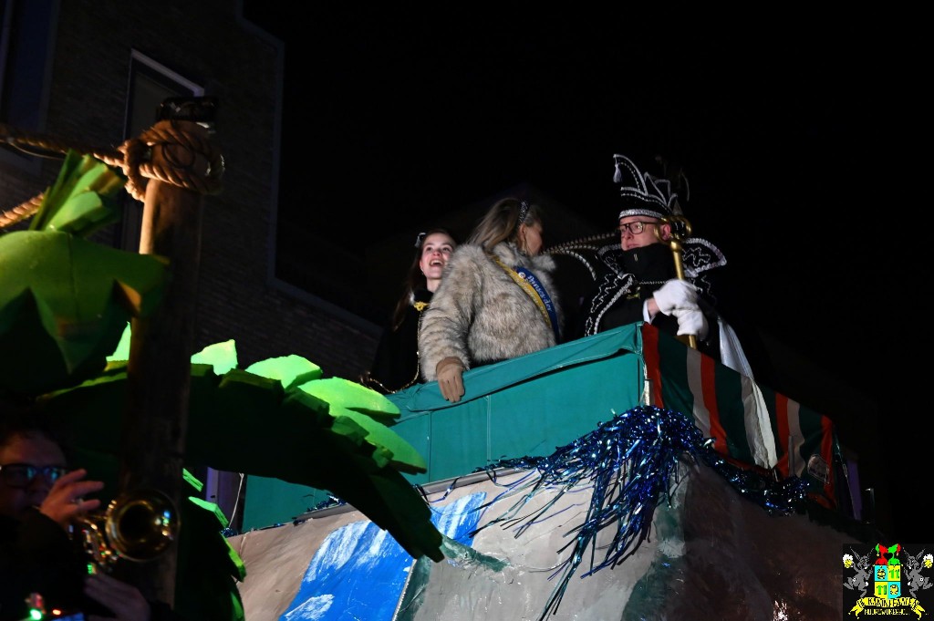 ../Images/Konijnverbranding 2026 028.jpg